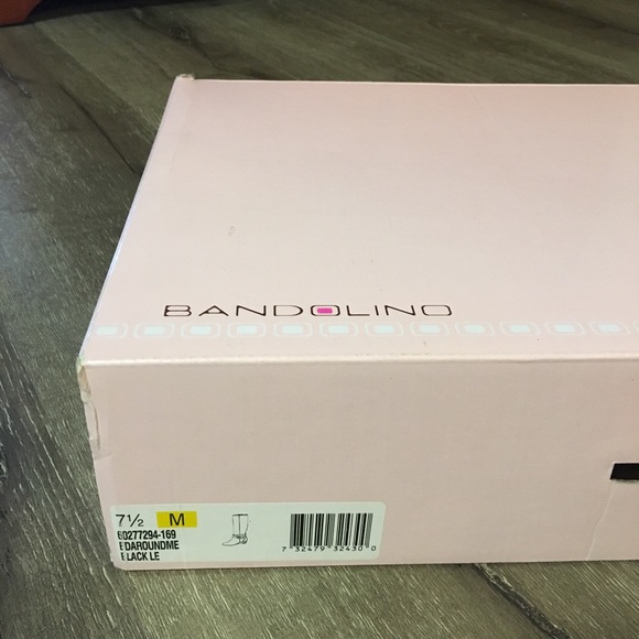 I don’t wear leather anymore - Picture 3 of 5